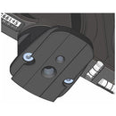Cambo WRS-145 Arca-Type Mounting Base for WRS Series