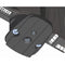 Cambo WRS-145 Arca-Type Mounting Base for WRS Series