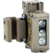 FoxFury HHC Tactical Light (Olive Drab Green)