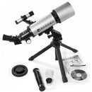 Barska 300 Power Starwatcher Telescope