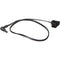 Anton/Bauer PT-FS4 Power Tap to Firestore - Power Adapter Cable