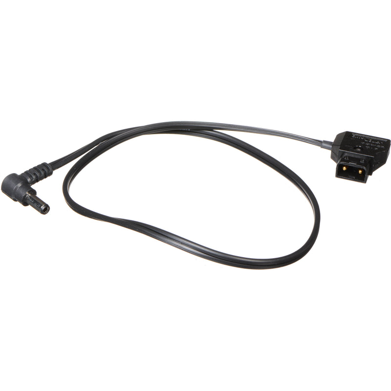 Anton/Bauer PT-FS4 Power Tap to Firestore - Power Adapter Cable