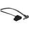 Anton/Bauer PT-FS4 Power Tap to Firestore - Power Adapter Cable