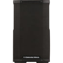 Cerwin-Vega CVE-10 Powered 1000W 10" Loudspeaker with Bluetooth and DSP