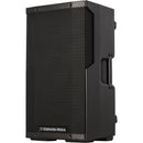 Cerwin-Vega CVE-10 Powered 1000W 10" Loudspeaker with Bluetooth and DSP