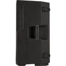 Cerwin-Vega CVE-10 Powered 1000W 10" Loudspeaker with Bluetooth and DSP