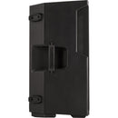 Cerwin-Vega CVE-10 Powered 1000W 10" Loudspeaker with Bluetooth and DSP