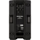 Cerwin-Vega CVE-10 Powered 1000W 10" Loudspeaker with Bluetooth and DSP