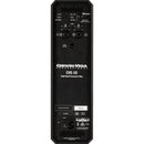 Cerwin-Vega CVE-10 Powered 1000W 10" Loudspeaker with Bluetooth and DSP