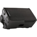 Cerwin-Vega CVE-10 Powered 1000W 10" Loudspeaker with Bluetooth and DSP