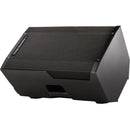 Cerwin-Vega CVE-10 Powered 1000W 10" Loudspeaker with Bluetooth and DSP