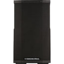 Cerwin-Vega CVE-12 Powered 1000W 12" Loudspeaker with Bluetooth and DSP