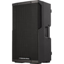 Cerwin-Vega CVE-12 Powered 1000W 12" Loudspeaker with Bluetooth and DSP