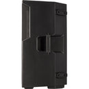 Cerwin-Vega CVE-12 Powered 1000W 12" Loudspeaker with Bluetooth and DSP