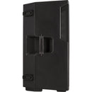 Cerwin-Vega CVE-12 Powered 1000W 12" Loudspeaker with Bluetooth and DSP