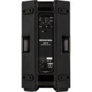 Cerwin-Vega CVE-12 Powered 1000W 12" Loudspeaker with Bluetooth and DSP