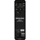 Cerwin-Vega CVE-12 Powered 1000W 12" Loudspeaker with Bluetooth and DSP
