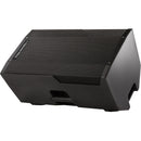 Cerwin-Vega CVE-12 Powered 1000W 12" Loudspeaker with Bluetooth and DSP