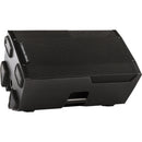 Cerwin-Vega CVE-12 Powered 1000W 12" Loudspeaker with Bluetooth and DSP