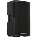 Cerwin-Vega CVE-10 Powered 1000W 10" Loudspeaker with Bluetooth and DSP
