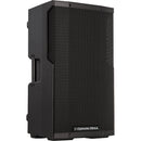 Cerwin-Vega CVE-12 Powered 1000W 12" Loudspeaker with Bluetooth and DSP