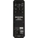Cerwin-Vega CVE-18S Powered 1000W 18" Subwoofer with Bluetooth and DSP