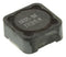 EATON COILTRONICS DR73-331-R Power Inductor (SMD), 330 &micro;H, 420 mA, Shielded, 440 mA, DR Series