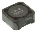 EATON COILTRONICS DR74-102-R Power Inductor (SMD), 1 mH, 270 mA, Shielded, 310 mA, DR Series