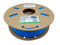 MULTICOMP PRO MP014130 3D Printer Filament, 1.75mm, PLA (Polylactide), Cyan, 1kg, 210&deg;C to 230&deg;C