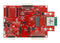 MICROCHIP EV67T15A Curiosity Board, PIC32MZ2051-W1, PIC32 WFI32E 2.0, WiFi MCU Module