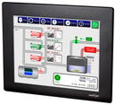 RED Lion Controls CR10001000000210 CR10001000000210 HMI Panel 10.4IN 800 X 600 Pixels