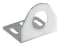 SICK BEF-WN-M18 Mounting Bracket, Steel, Photoelectric Sensor