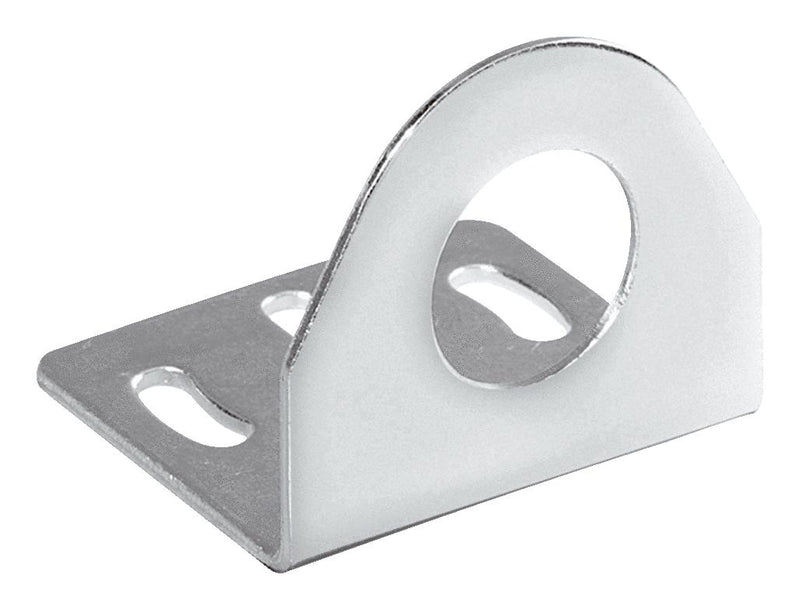SICK BEF-WN-M18 Mounting Bracket, Steel, Photoelectric Sensor