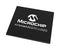 MICROCHIP ATSAMA5D27C-LD2G-CU Microprocessor, 500 MHz, ATSAMA5 Family, 1 Core, -40 &deg;C to 85 &deg;C, TFBGA-361