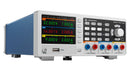 ROHDE & SCHWARZ NGC103-G Bench Power Supply, w/ GPIB Interface, Programmable, 3 Output, 0 V, 32 V, 0 A, 3 A