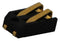 BOURNS 70AAJ-2-M0 Battery Contact, Modular, Copper Alloy, 60V, 2 Contact, Pin, SMD, 70AAJ Series