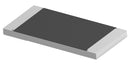 CGS - TE Connectivity 3504G3A7K87FTDF 3504G3A7K87FTDF SMD Chip Resistor 7.87 Kohm &plusmn; 1% 6 W 2512 [6432 Metric] Thin Film High Power New