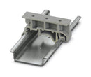 Phoenix Contact USA 10 USA 10 Accessory M3 Screws Rail Adapter