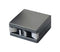 ABRACON ATL-1Z120612SR15LT Coupled Inductor, 150nH, 125&micro;ohm, -40&deg;C to 125&deg;C, 70A Irms, 80A Isat, 12mm x 6.2mm x 12mm