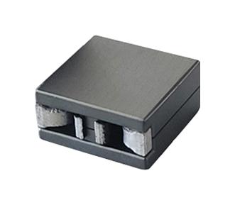 ABRACON ATL-1Z120612SR17LT Coupled Inductor, 170nH, 125&micro;ohm, -40&deg;C to 125&deg;C, 70A Irms, 70A Isat, 12mm x 6.2mm x 12mm