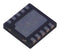 ANALOG DEVICES MAX17612AATB+ Power Load Distribution Switch, 1 Output, 60V Input, 250mA, 1.42ohm, TDFN-10