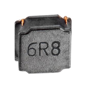 WURTH ELEKTRONIK 74404084560 Power Inductor (SMD), 56 &micro;H, 1.5 A, Semishielded, 2 A, WE-LQS Series