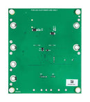 ANALOG DEVICES DC2044B Demonstration Board, LTC4020EUHF
