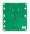 ANALOG DEVICES DC2044B Demonstration Board, LTC4020EUHF