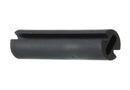 WURTH ELEKTRONIK 705820050 LED Spacer, 5 mm, 4.5 mm, Nylon 6.6 (Polyamide 6.6), WA-SLED