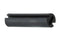 WURTH ELEKTRONIK 705820050 LED Spacer, 5 mm, 4.5 mm, Nylon 6.6 (Polyamide 6.6), WA-SLED