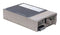 ADVANCED ENERGY LCM1500W-T-4 AC/DC Front End Power Supply (PSU), ITE & Medical, 1 Output, Adjustable, Fixed, 1.5 kW, 48 V