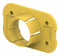 TE CONNECTIVITY 2141613-2 Connector Accessory, Carrier, AMP HVA 630 Series Automotive Connector Housings, HVA 630