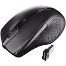 CHERRY Wireless Mouse
