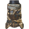 LensCoat for the Canon 16-35mm III f/2.8 Lens (Realtree Max4)